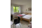 Doppelhaushälfte Karlstadt - 460.000&euro; | Angebot:26550960