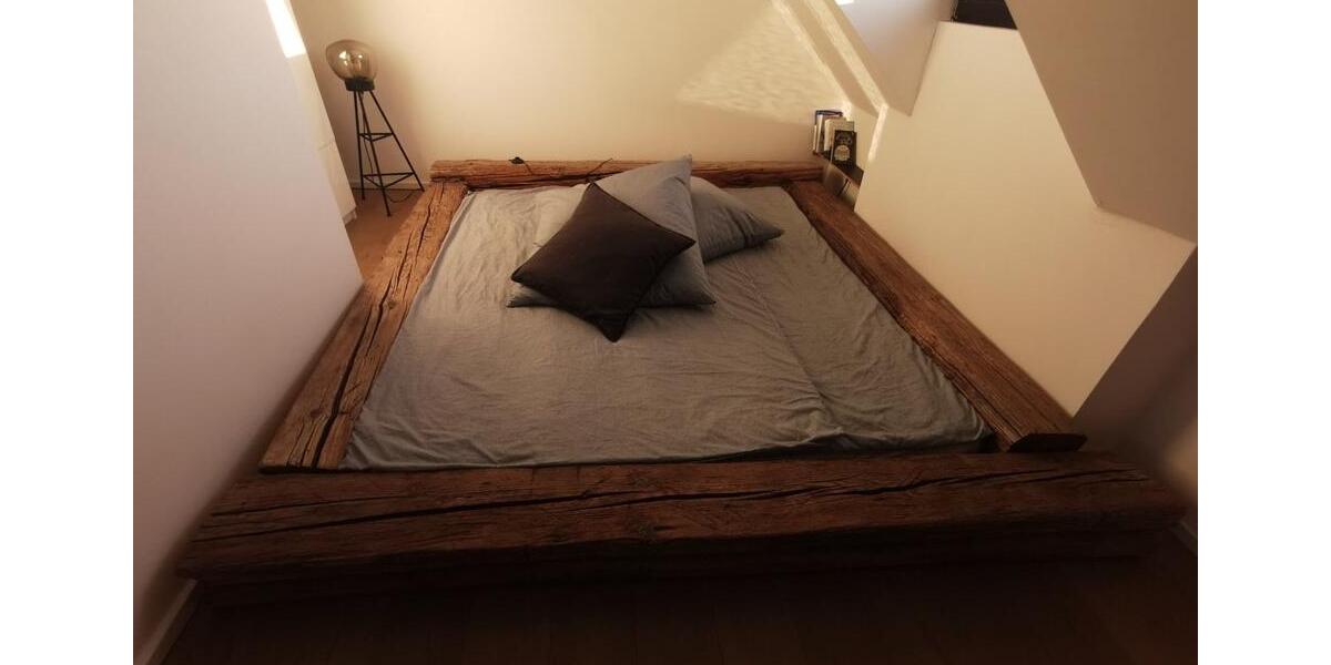 Loft - Studio - Atelier Thüngersheim - 1 Zimmer, 100 m&sup2;, 455.000&euro; | Angebot:24781315