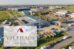 Gewerbeobjekt Würzburg Altstadt - 4.980.000&euro; | Angebot:25705687