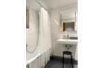 Reihenhaus Kitzingen - 1.5 Zimmer, 60 m&sup2;, 1.000&euro; | Angebot:26423934