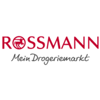 Warenverräumer/Regalauffüller (m/w/d) Teilzeit Dirk Rossmann GmbH Würzburg 97070