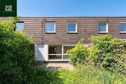 Haus Höchberg - 7 Zimmer, 107 m&sup2;, 382.000&euro; | Angebot:26545640