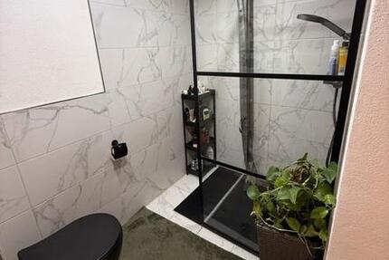 Haus Güntersleben - 3 Zimmer, 120 m&sup2;, 279.000&euro; | Angebot:26527065
