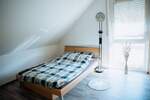 Einfamilienhaus Zellingen Duttenbrunn - 4 Zimmer, 495.000&euro; | Angebot:26820094