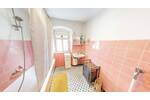 Einfamilienhaus Obereisenheim Obereisenheim - 6 Zimmer, 96 m&sup2;, 115.000&euro; | Angebot:25997012