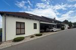 Terrassenwohnung Tauberbischofsheim - 2.5 Zimmer, 60 m&sup2;, 180.000&euro; | Angebot:26874991