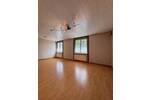Mehrfamilienhaus, Wohnhaus Karlstadt Gambach - 3 Zimmer, 120 m&sup2;, 270.000&euro; | Angebot:26740332