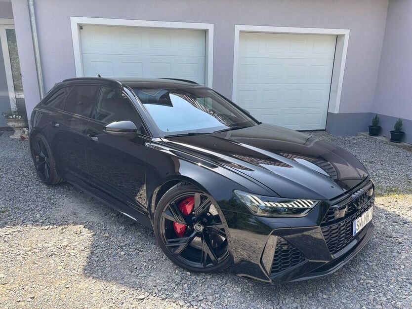 RS6