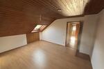 Maisonettenwohnung Randersacker - 4 Zimmer, 117 m&sup2;, 850&euro; | Angebot:25408924