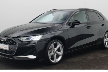 Audi A3 11.500 km 33.280 &euro; Würzburg 97076