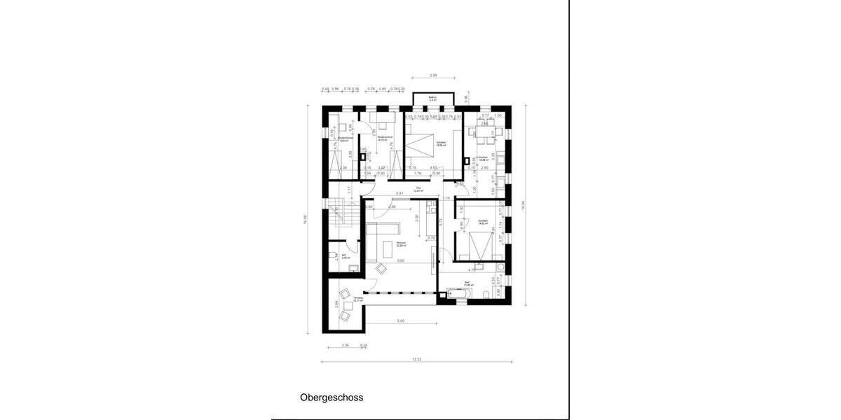 Einfamilienhaus Mainbernheim - 580.000&euro; | Angebot:26916552