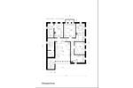 Einfamilienhaus Mainbernheim - 580.000&euro; | Angebot:26916552