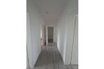 Etagenwohnung Würzburg Heuchelhof - 2 Zimmer, 67 m&sup2;, 850&euro; | Angebot:26276521