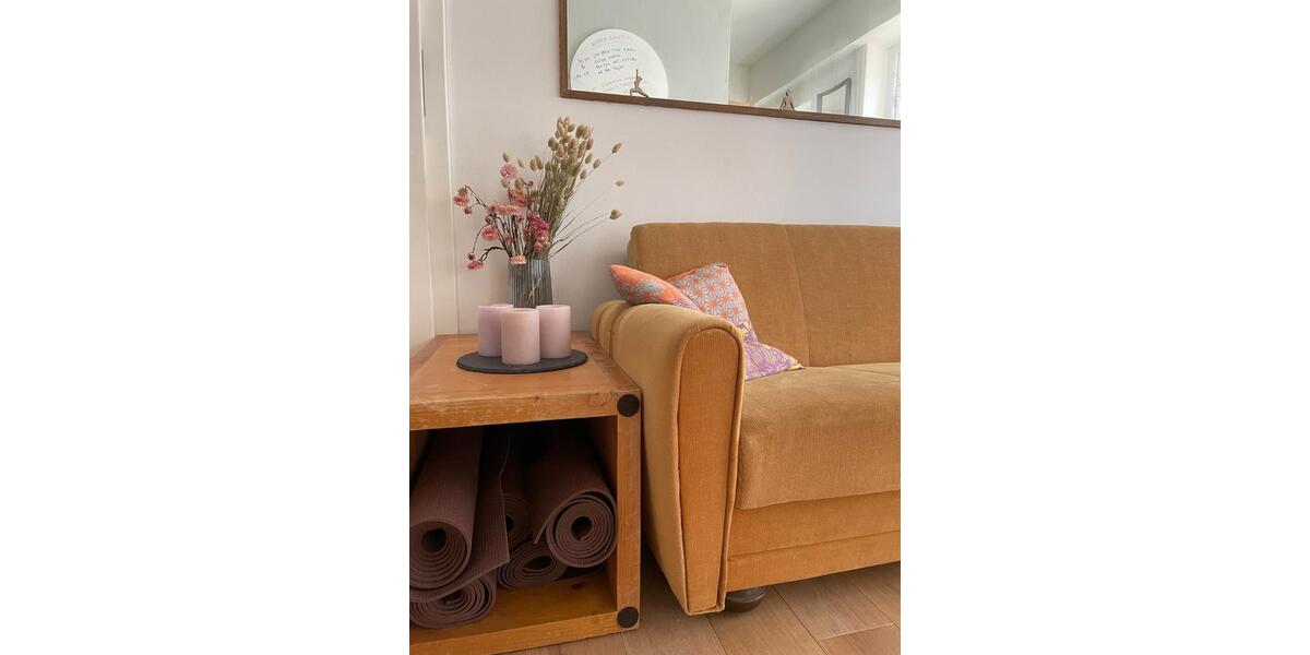 Gewerbeobjekt Würzburg Steinbachtal - 140&euro; | Angebot:26126927