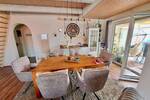 Etagenwohnung Kist - 3 Zimmer, 97 m&sup2;, 338.000&euro; | Angebot:26617531