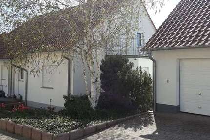 Haus Arnstein - 6 Zimmer, 174 m&sup2;, 550.000&euro; | Angebot:26394568