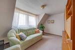 Mehrfamilienhaus, Wohnhaus Kitzingen - 6 Zimmer, 114 m&sup2;, 250.000&euro; | Angebot:26869192