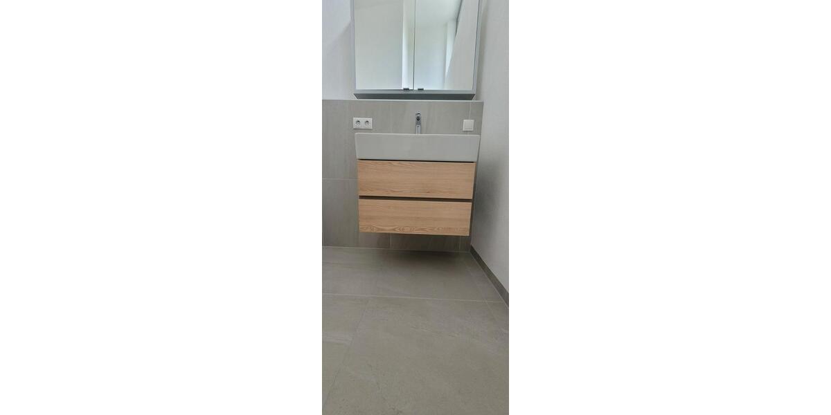 Loft - Studio - Atelier Uettingen - 4 Zimmer, 110 m&sup2;, 490.000&euro; | Angebot:26785308