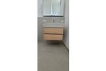 Loft - Studio - Atelier Uettingen - 4 Zimmer, 110 m&sup2;, 490.000&euro; | Angebot:26785308