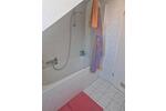 Dachgeschoßwohnung Würzburg Sanderau - 3 Zimmer, 62 m&sup2;, 855&euro; | Angebot:26489937