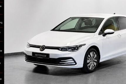 VW Golf 33.800 km 24.900 &euro; Marktheidenfeld 97828