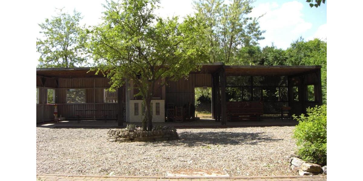 Gewerbeobjekt Würzburg Steinbachtal - 900&euro; | Angebot:26290873