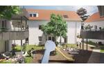 Etagenwohnung Gerbrunn - 3 Zimmer, 77 m&sup2;, 519.000&euro; | Angebot:26858772
