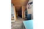 Dachgeschoßwohnung Grafenrheinfeld - 1.5 Zimmer, 45 m&sup2;, 675&euro; | Angebot:26676124