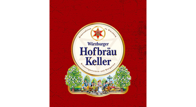 Würzburger Hofbräukeller
