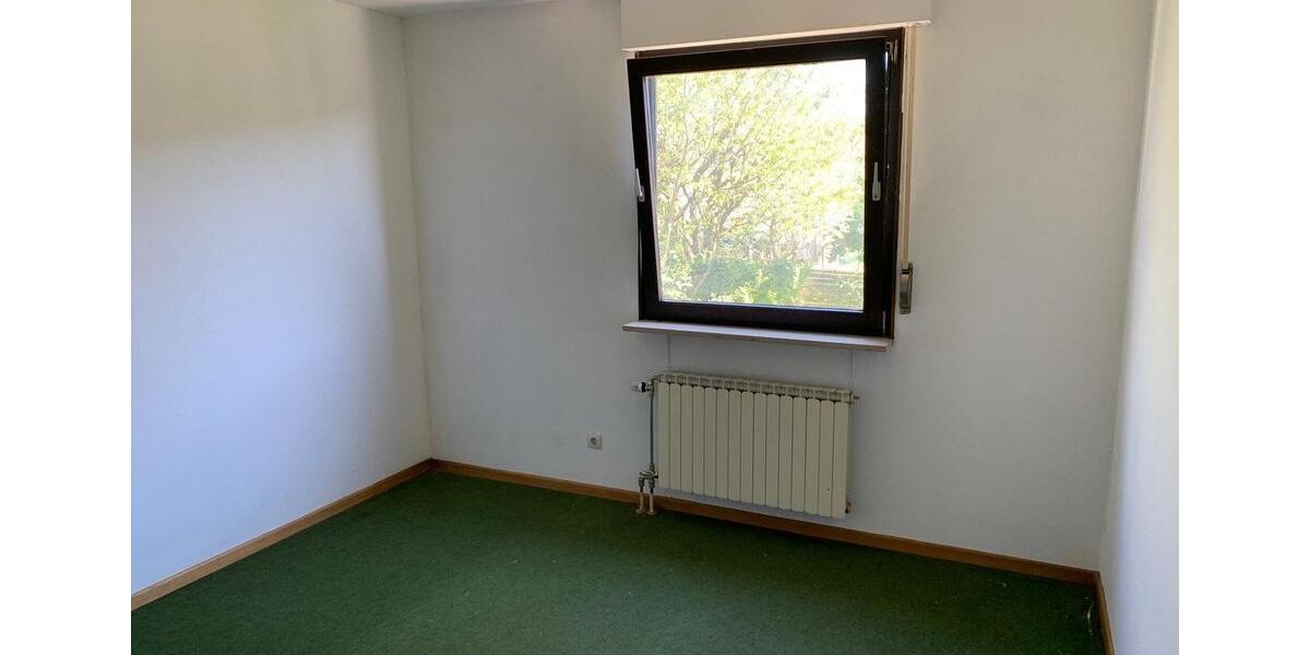 Einfamilienhaus Karlstadt - 4 Zimmer, 155 m&sup2;, 250.000&euro; | Angebot:26578366