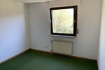 Einfamilienhaus Karlstadt - 4 Zimmer, 155 m&sup2;, 250.000&euro; | Angebot:26578366