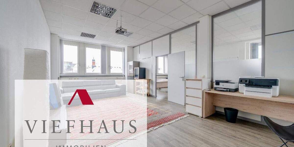 Gewerbeobjekt Würzburg Grombühl - 1.400&euro; | Angebot:24486693