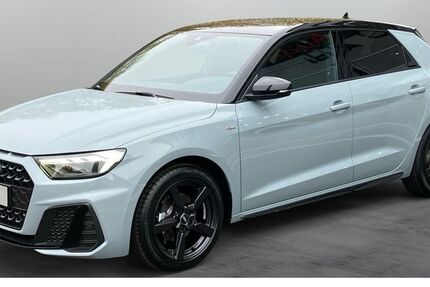 Audi A1 3.000 km 29.990 &euro; Kitzingen 97318