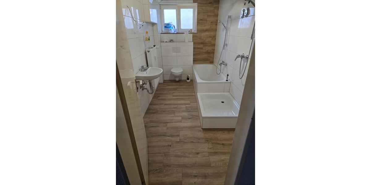 Erdgeschoßwohnung Würzburg Frauenland - 3 Zimmer, 90 m&sup2;, 1.350&euro; | Angebot:25131842