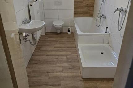 Wohnung Würzburg Frauenland - 3 Zimmer, 90 m&sup2;, 1.350&euro; | Angebot:25131842