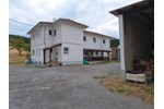 Mehrfamilienhaus, Wohnhaus Leinach - 1.500.000&euro; | Angebot:27195572