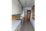 Etagenwohnung Höchberg - 2 Zimmer, 59 m&sup2;, 190.000&euro; | Angebot:26527341