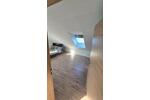 Einfamilienhaus Prichsenstadt - 3 Zimmer, 135 m&sup2;, 500.000&euro; | Angebot:26835407