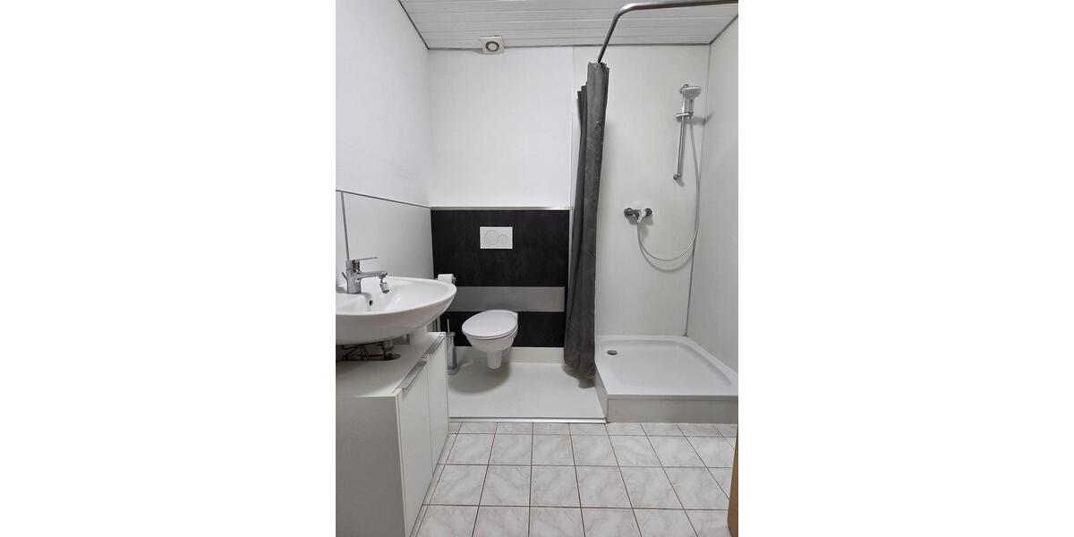 Maisonettenwohnung Arnstein - 5 Zimmer, 125 m&sup2;, 1.200&euro; | Angebot:26553721