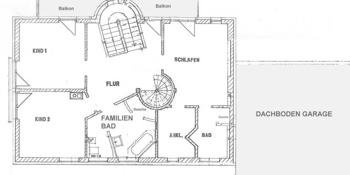 Einfamilienhaus Geroldshause Geroldshausen - 1 Zimmer, 273 m&sup2;, 790.000&euro; | Angebot:26402215