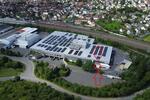 Gewerbeobjekt Rottendorf - 247&euro; | Angebot:26161149