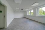 Gewerbeobjekt Würzburg Dürrbachau - 2.500&euro; | Angebot:25778951