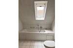 Etagenwohnung Dettelbach - 3 Zimmer, 98 m&sup2;, 870&euro; | Angebot:26082914