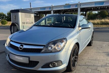 Opel Astra 221.665 km 1.600 &euro; Kitzingen 97318