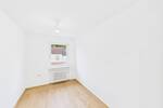 Etagenwohnung Würzburg Frauenland - 4 Zimmer, 74 m&sup2;, 1.300&euro; | Angebot:25957464
