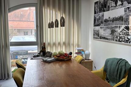 Wohnung Volkach - 3 Zimmer, 82 m&sup2;, 951&euro; | Angebot:24817909