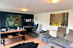 Erdgeschoßwohnung Würzburg Steinbachtal - 2 Zimmer, 75 m&sup2;, 800&euro; | Angebot:26580896