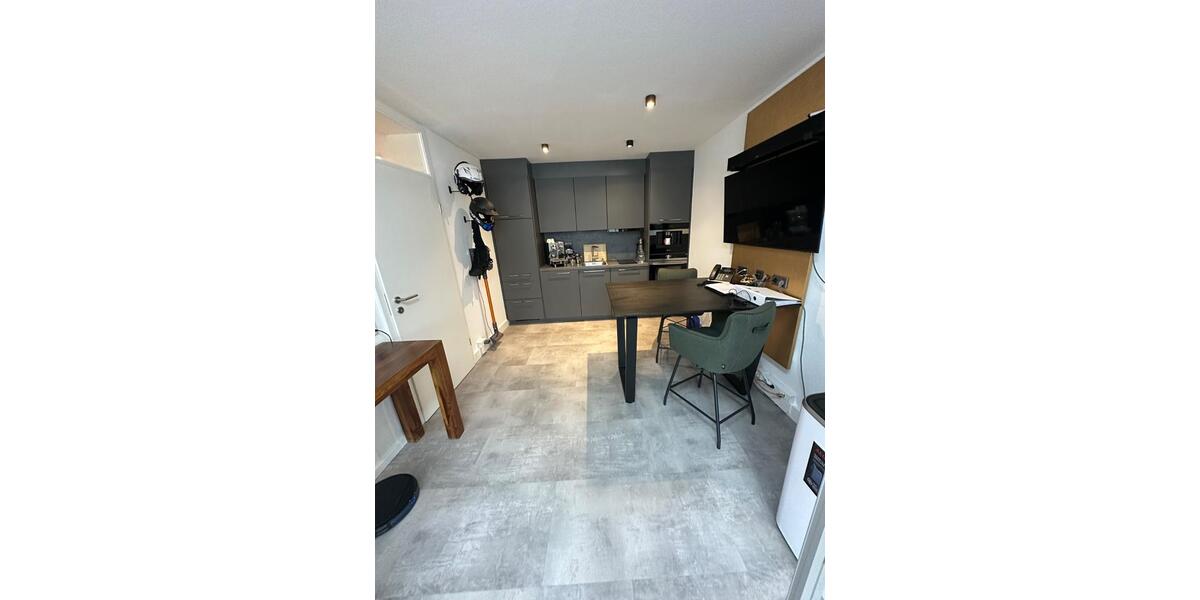 Gewerbeobjekt Eisingen - 3 Zimmer, 95 m&sup2;, 1.550&euro; | Angebot:26384014