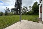 Terrassenwohnung Tauberbischofsheim - 2.5 Zimmer, 60 m&sup2;, 180.000&euro; | Angebot:26874991