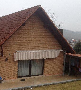 Doppelhaushälfte Würzburg Heuchelhof - 7 Zimmer, 200 m&sup2;, 699.000&euro; | Angebot:27001996